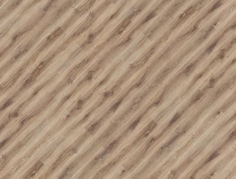 Виниловый пол Fine Floor MIB-0048 Дуб Шиме