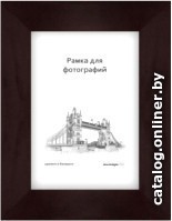 Фоторамка Палитра 630/07 10x15