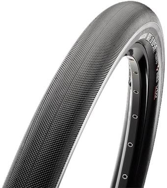 Велопокрышка Maxxis Re-Fuse 25-622 700x25C ETB86362800