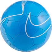 Мяч Nike Mercurial Fade SC3913-486 (5 размер)