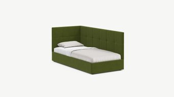 Кровать-тахта Moon Family 1261 MF013150