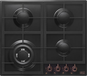 Варочная панель Korting HG 665 CTCN