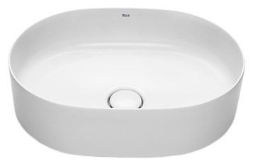 Раковина Roca Inspira 327520