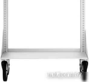 Роллер Стелла-техник V-700х1150 (серия К)