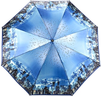 Зонт Fabretti S-19104-2