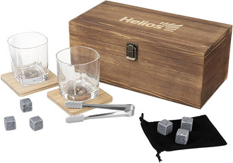 Набор для бара Helios HS-ZZM002