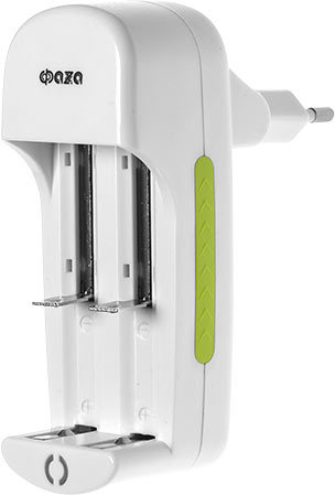 Зарядное устройство Фаza L-73