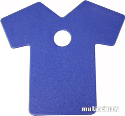 Отпариватель MIE Piccolo