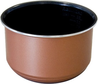 Чаша Redmond RB-C530