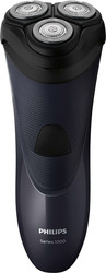 Электробритва Philips S1100/04