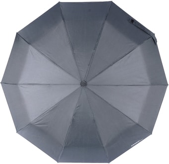 Зонт Gianfranco Ferre 577-OC Arlekino