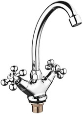 Смеситель Ledeme H19 L4819