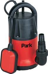 Насос Park PA-50008