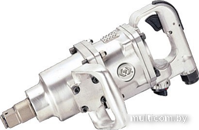 Пневматический гайковерт King Tony 33811-150