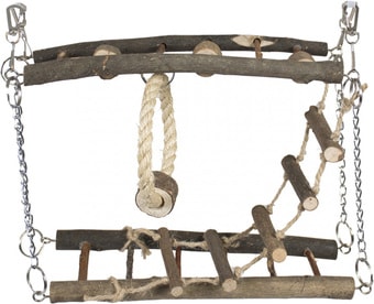 Мост Duvo Plus подвесной 10241/DV