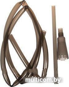 Очиститель грунта AquaEl Gravel Cleaner