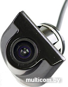 Камера заднего вида Interpower IP-930