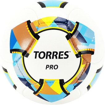 Мяч Torres Pro F320015 (5 размер)