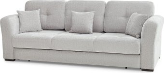 Диван Moon Family Манхэттен 115 80625049