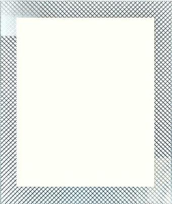 Континент Тьерри 50x60