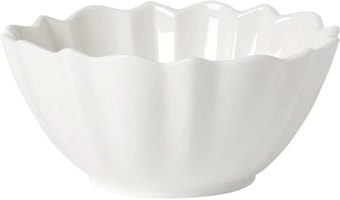 Салатник Villeroy & Boch Toys Delight Royal Classic 14-8658-1900