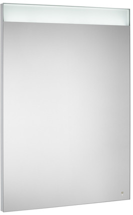 Roca Зеркало Prisma 60x80 [A812257000]