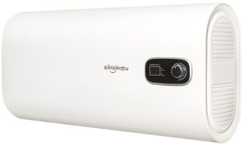 Накопительный электрический водонагреватель Kotitonttu Salmi HFM-50D