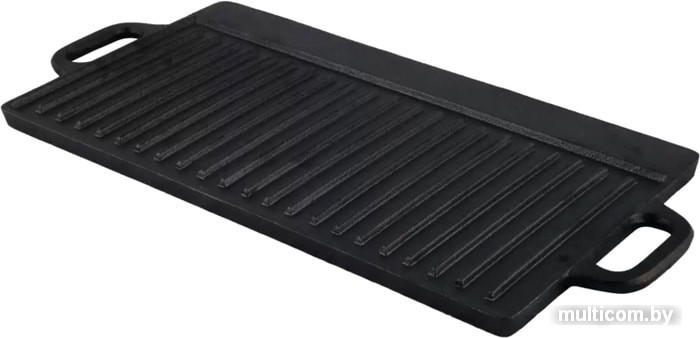 Плоский противень Myron Cook MC4504