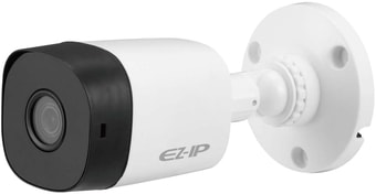 CCTV-камера EZ-IP EZ-HAC-B1A21P-0360B