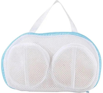 Мешок для стирки Sipl AG934A