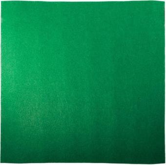 Коврик-подложка Repti-Zoo 02EC 57,5х43 см