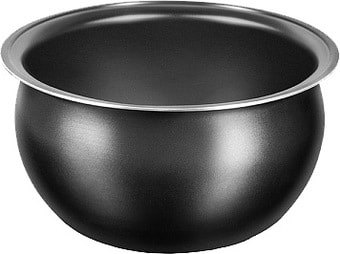 Чаша Redmond RB-A433I