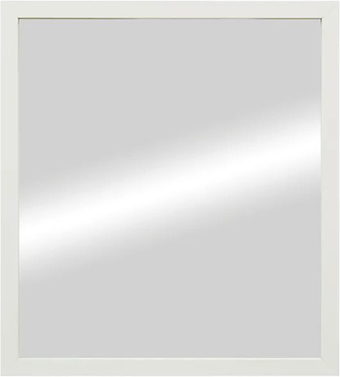 Зеркало Континент Альпы 45x50