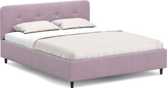 Кровать Moon Family 1253 К004702 180x200