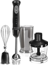 Погружной блендер Redmond RHB-2943