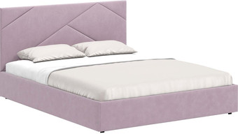 Кровать Moon Family 1257 К004838 160x200