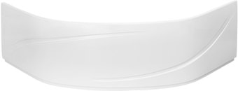 Экран под ванну Santek Мелвилл 140