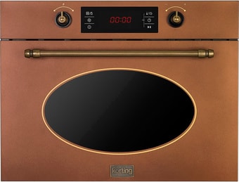 Микроволновая печь Korting KMI482RC