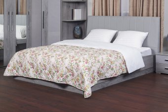 Bellissimo Aviano 200х220 152952060-26/35АV (мануэль)