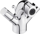 Смеситель Jacob Delafon Talan E10088RU-CP