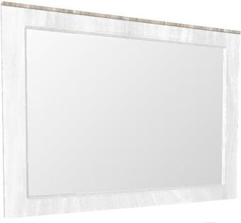 КМК Мебель Марсела (дуб юккон/дуб полярный)