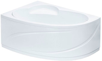 Экран под ванну Santek Шри-Ланка 150 L 1WH501655