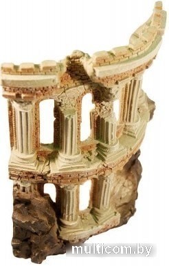 Декорация DekSi Атлантида №397