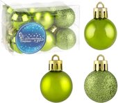 Волшебная страна 106312 (12 шт)