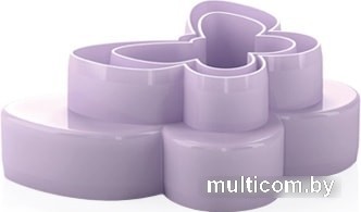 Форма для выпечки Tescoma Delicia 630871