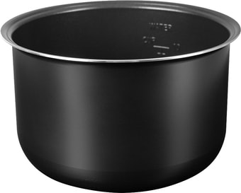 Чаша Redmond RB-A583