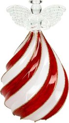 Andrea Fontebasso Christmas Lollipop. Ангел CM5AN162957