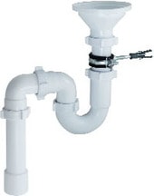 Сифон Орио RS-41078