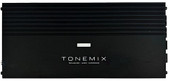 Автомобильный усилитель Tonemix ATK-M1200D