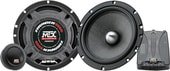 Компонентная АС MTX T6S652